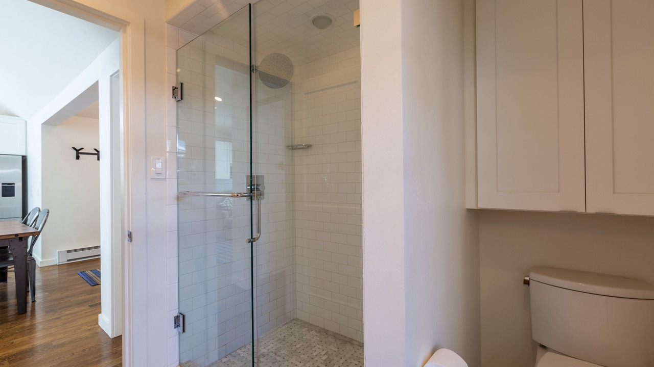 Photo of Bathroom in Vail - Beaver Creek