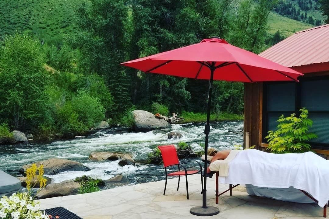 Photo of Outdoor in Vail - Beaver Creek