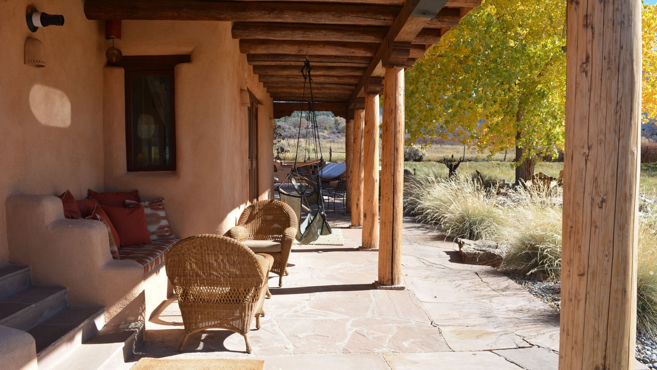 Photo of Others in Arroyo Seco
