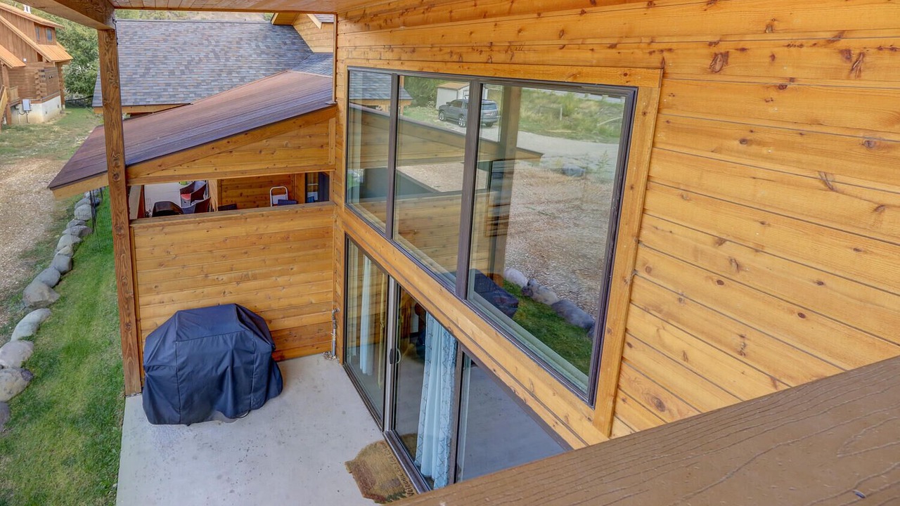 Photo of Outdoor in Pagosa Springs