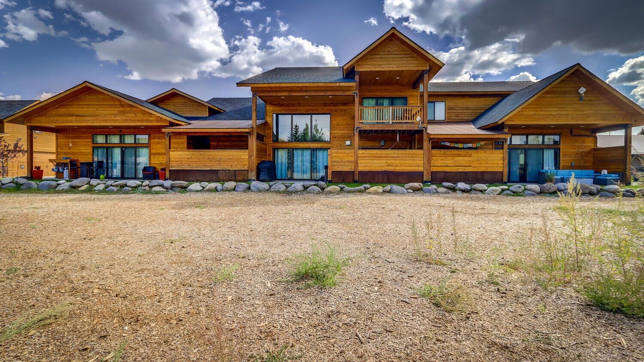 Photo of Others in Pagosa Springs
