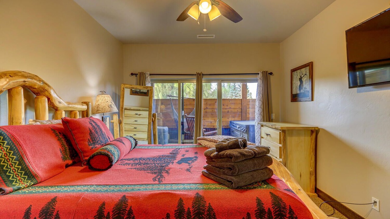 Photo of Others in Pagosa Springs