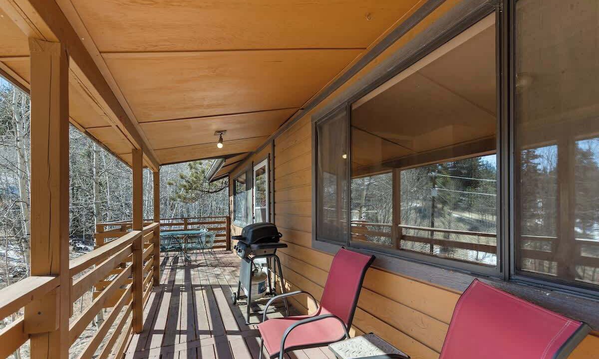 Photo of Outdoor in Cripple Creek