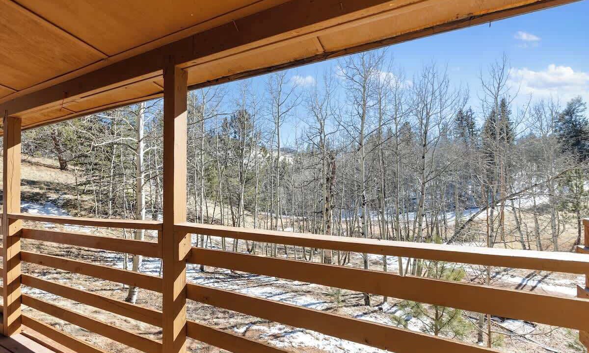 Photo of Outdoor in Cripple Creek