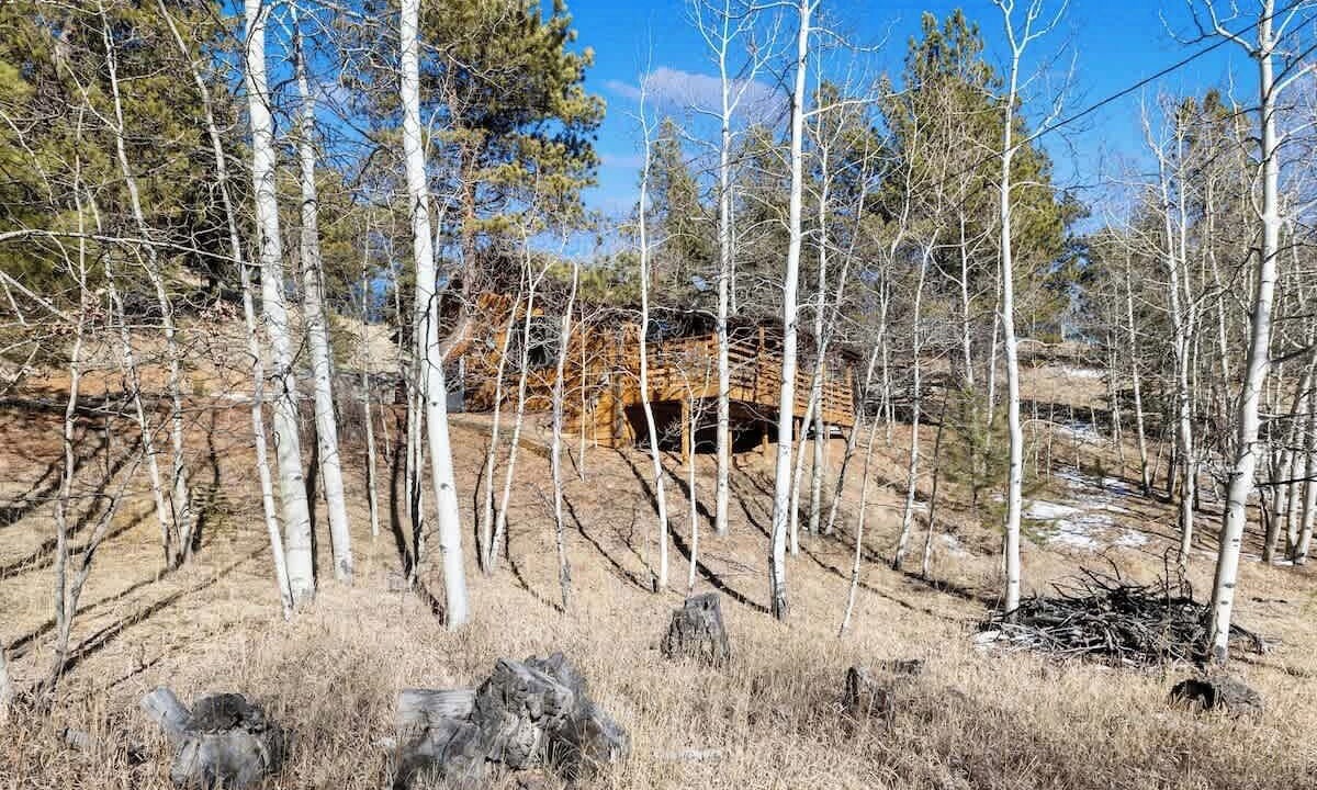 Photo of Others in Cripple Creek