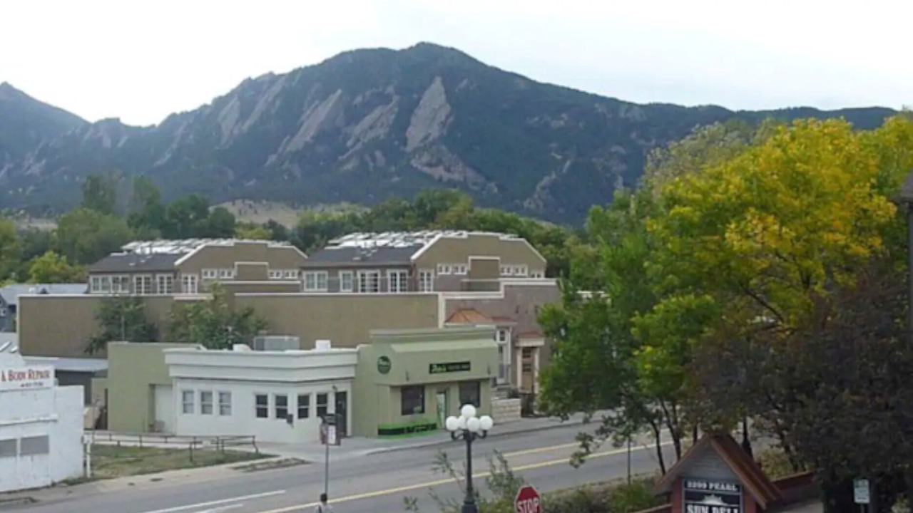 Photo of Outdoor in Whittier