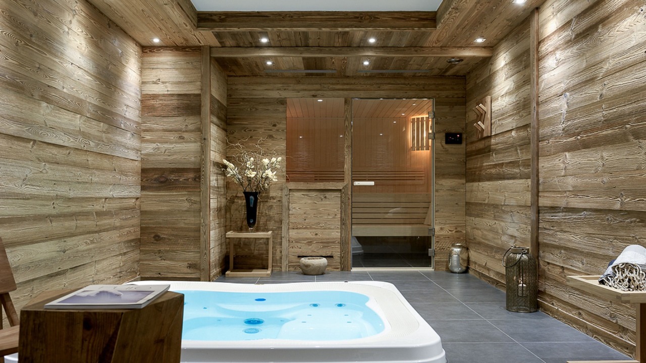 Photo of Others in Courchevel