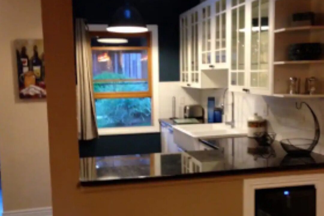 Photo of Kitchen in Noble Park