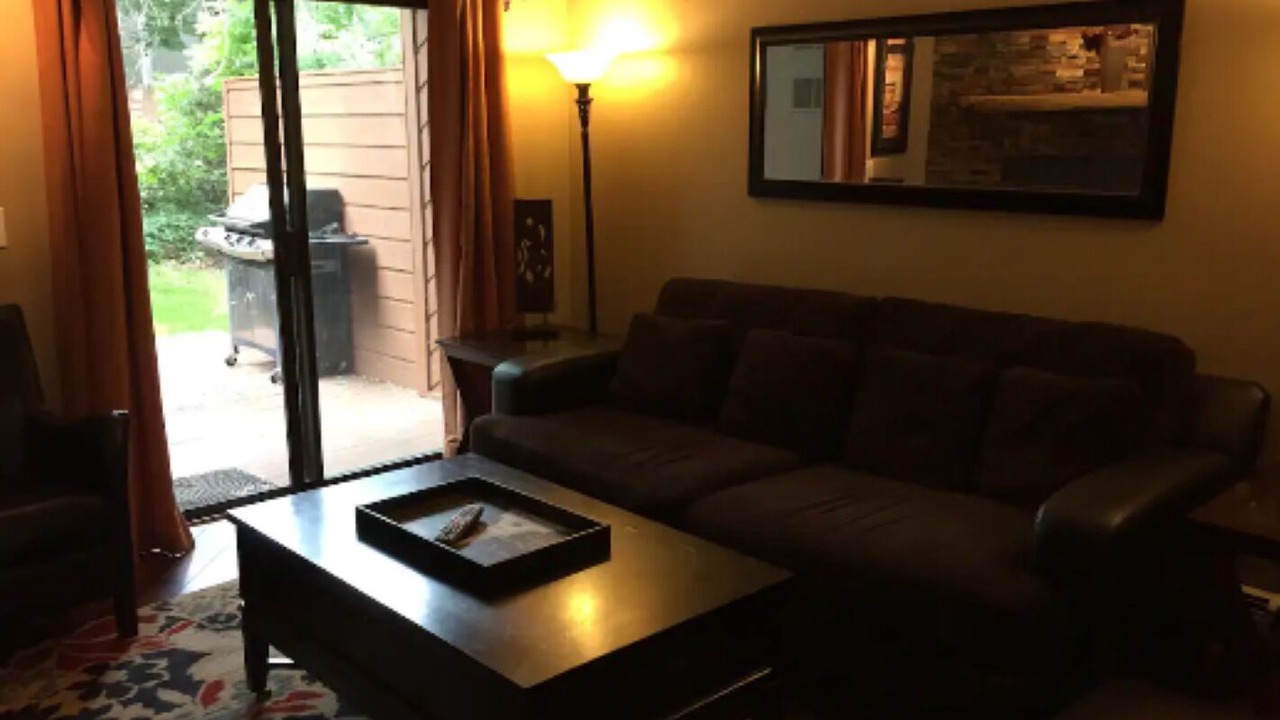 Photo of Livingroom in Noble Park