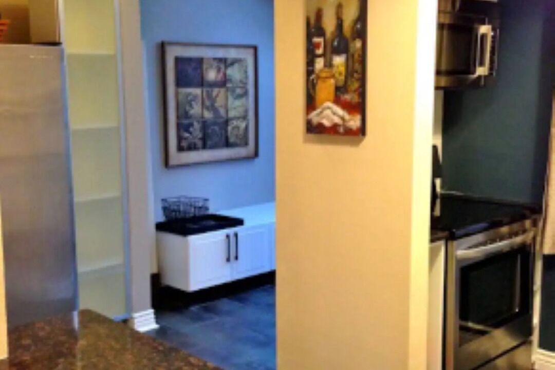 Photo of Kitchen in Noble Park