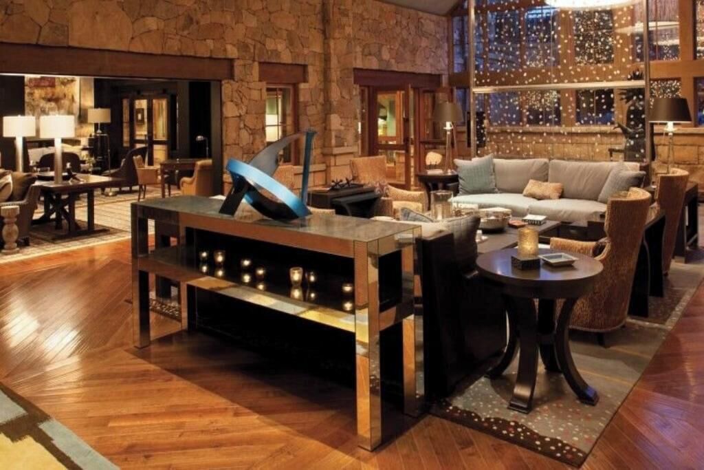 Photo of Others in Vail