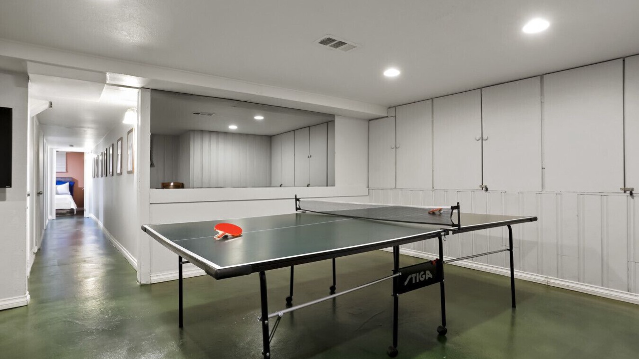 Photo of Bedroom in Berkley