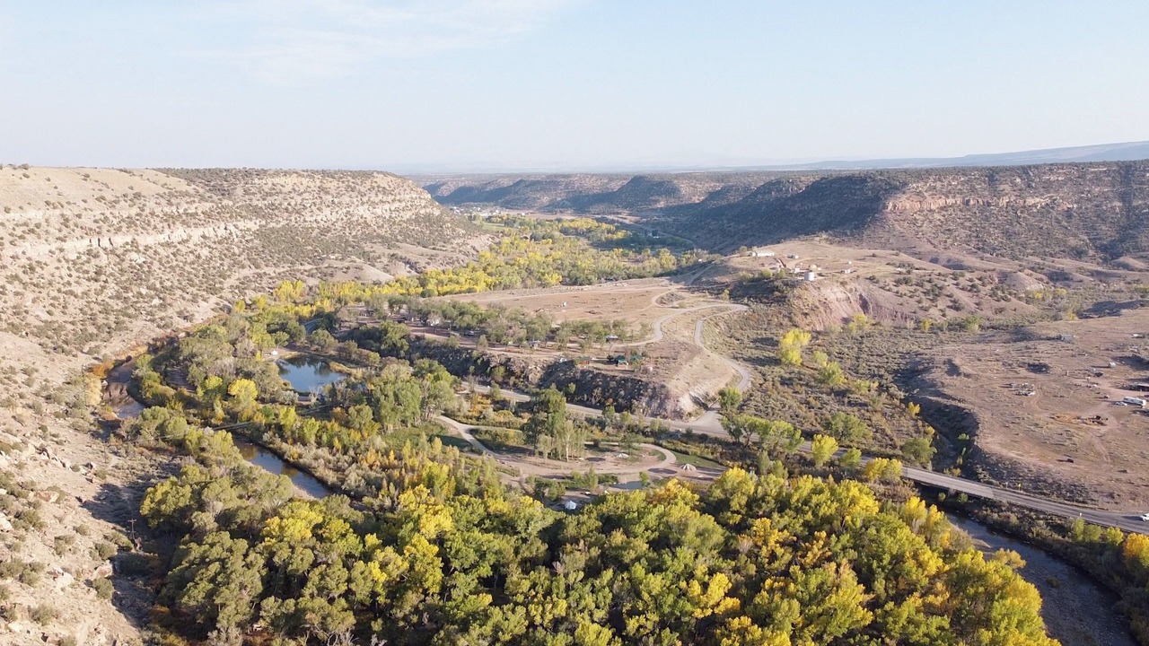 Photo of Outdoor in Naturita