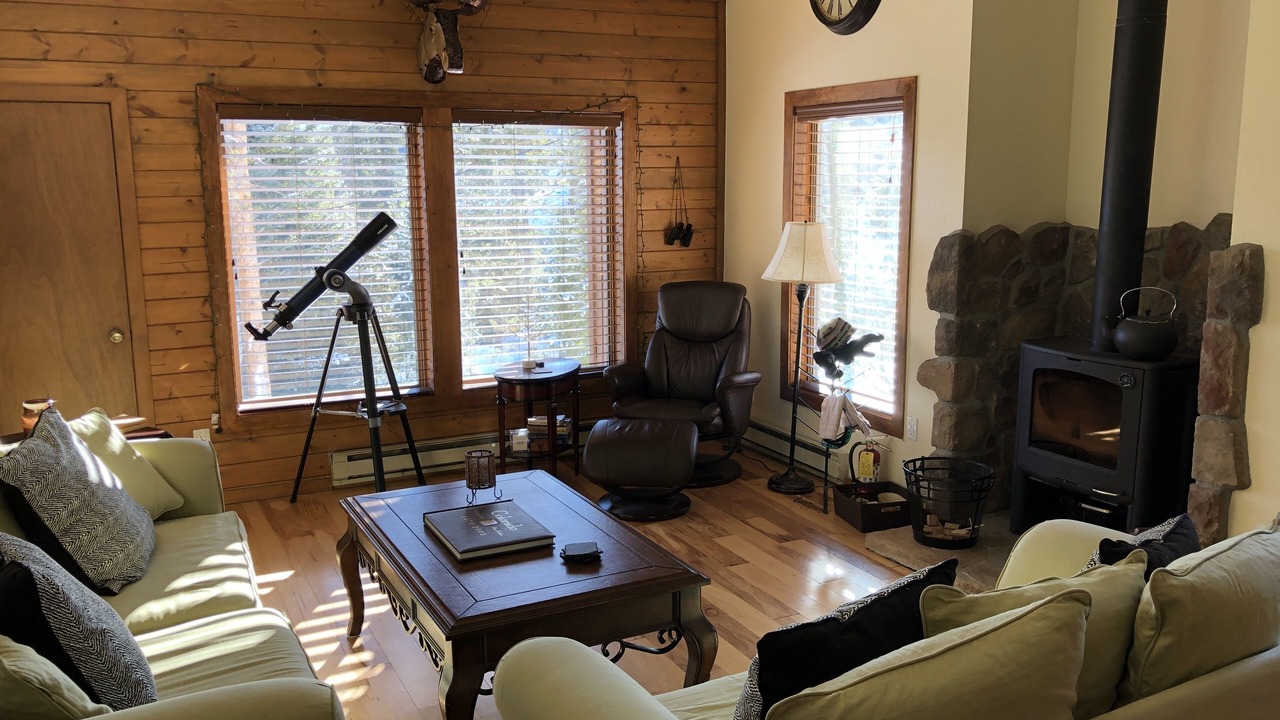 Photo of Bedroom in Winterwood