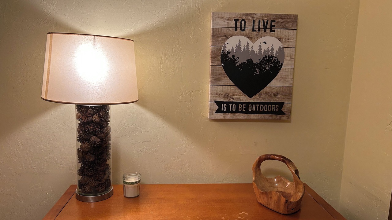 Photo of Bedroom in Winterwood