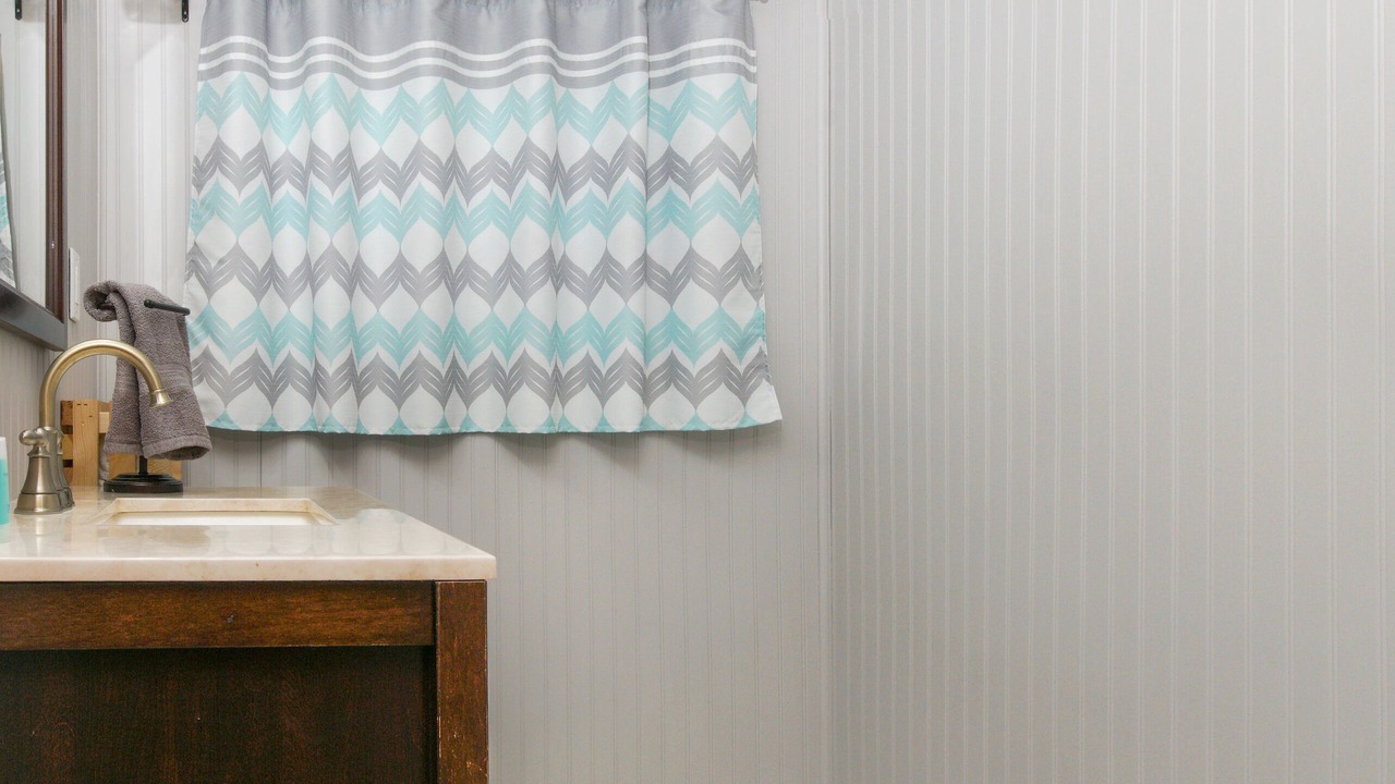 Photo of Bathroom in Bayfield