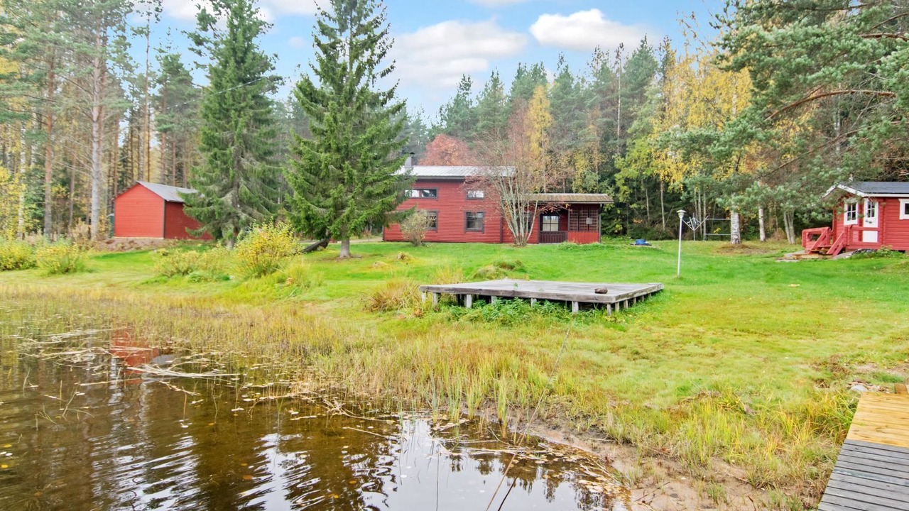 Photo of Others in Petajavesi