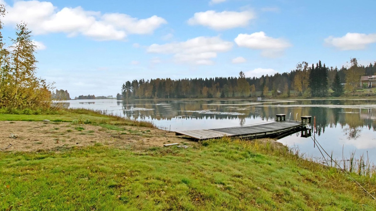 Photo of Others in Petajavesi
