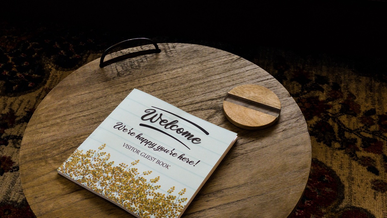 Photo of Others in Wildernest