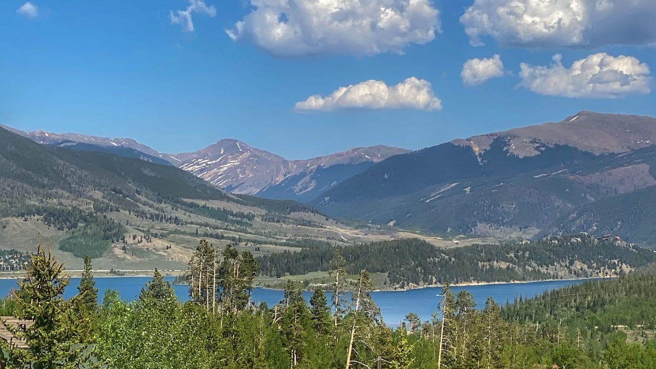 Photo of Outdoor in Wildernest