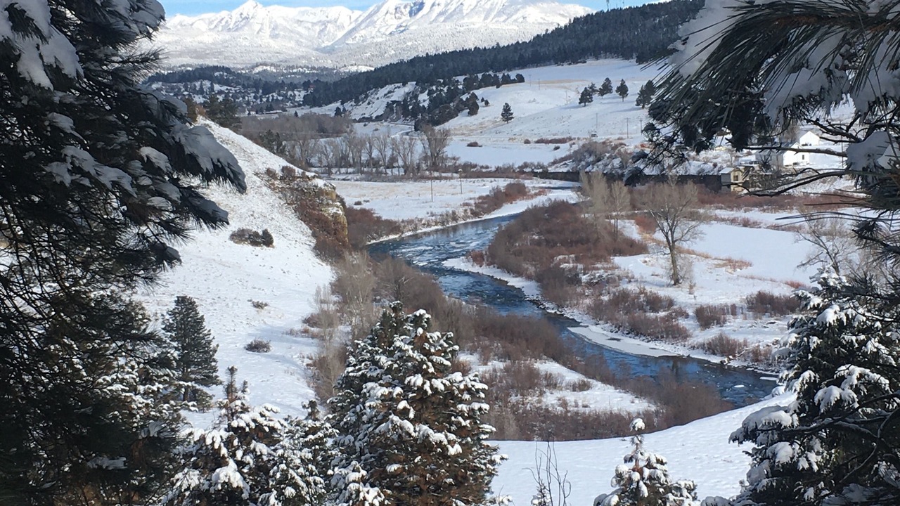 Photo of Others in Pagosa Springs