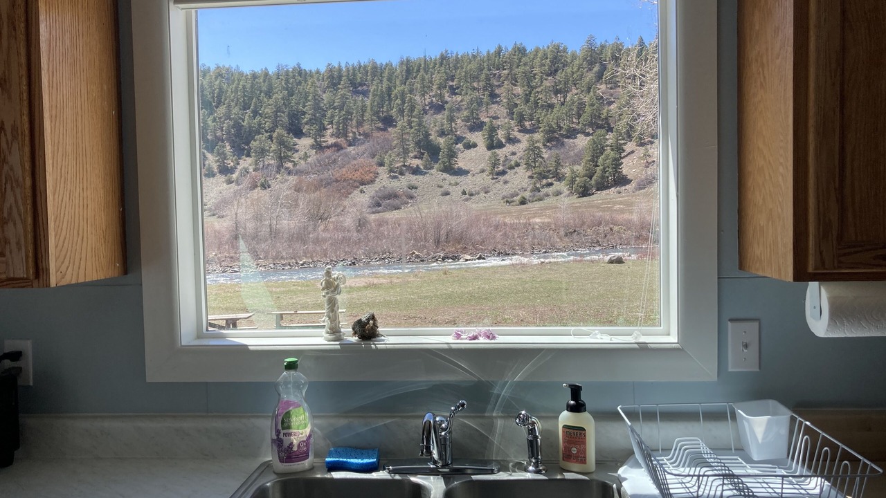 Photo of Others in Pagosa Springs