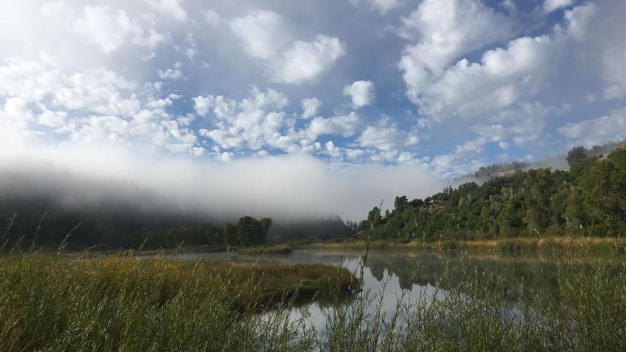Photo of Outdoor in Pagosa Springs