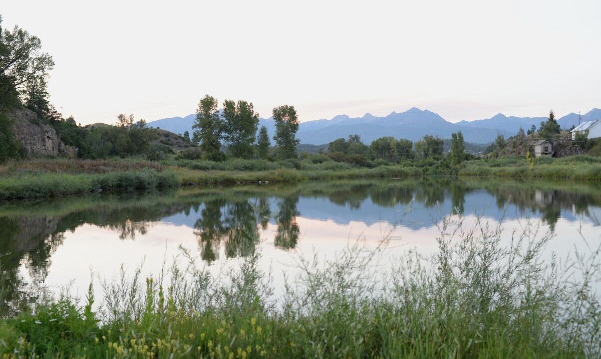 Photo of Others in Pagosa Springs