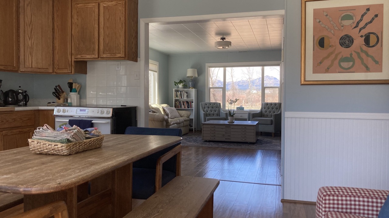 Photo of Others in Pagosa Springs