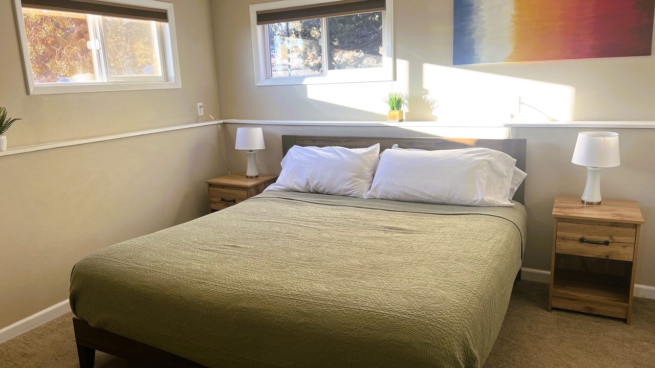Photo of Bedroom in Grand Junction