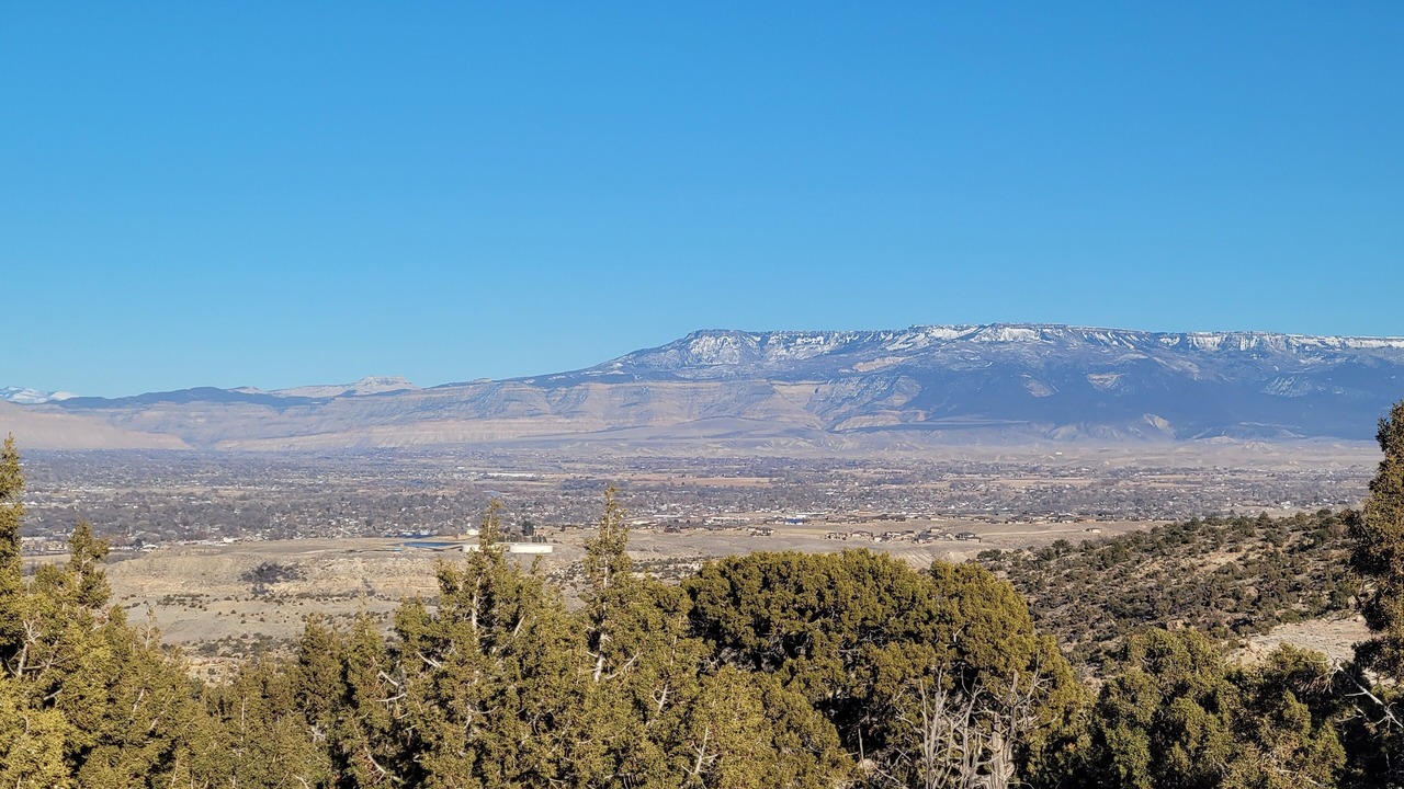 Photo of Others in Grand Junction