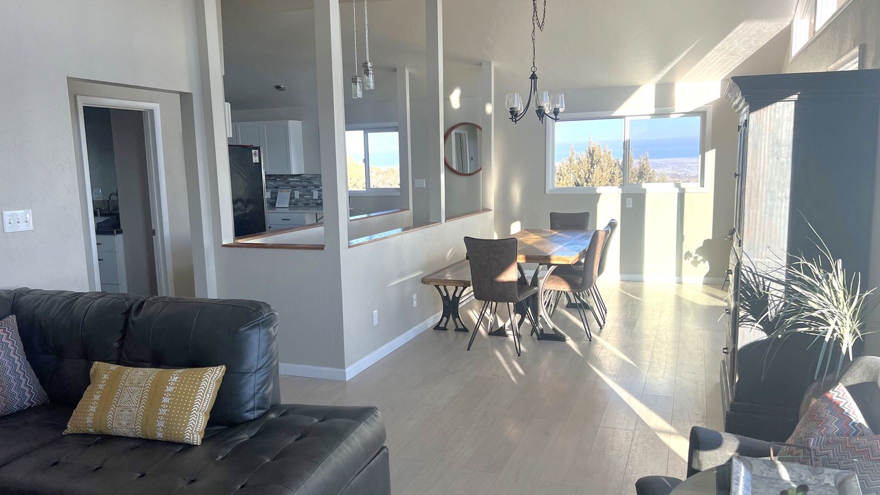 Photo of Livingroom in Grand Junction