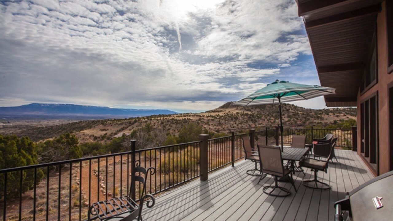 Photo of Outdoor in Grand Junction