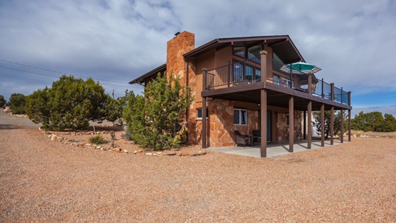 Photo of Outdoor in Grand Junction