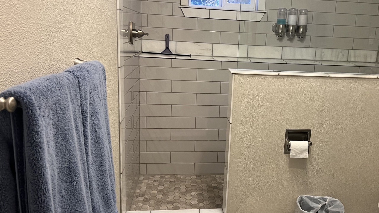 Photo of Bathroom in Grand Junction