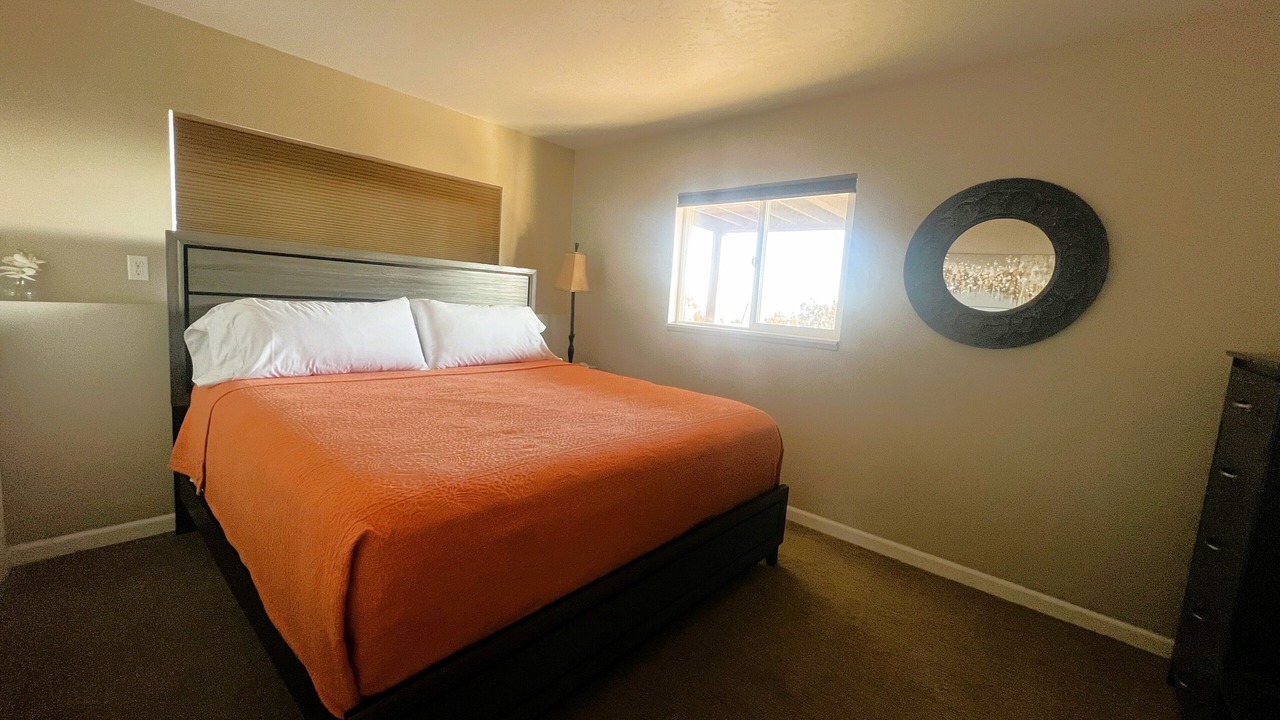 Photo of Bedroom in Grand Junction