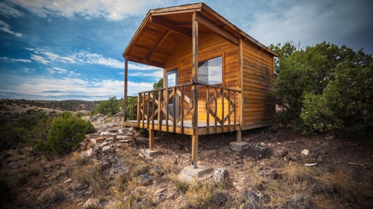 Photo of Outdoor in Grand Junction