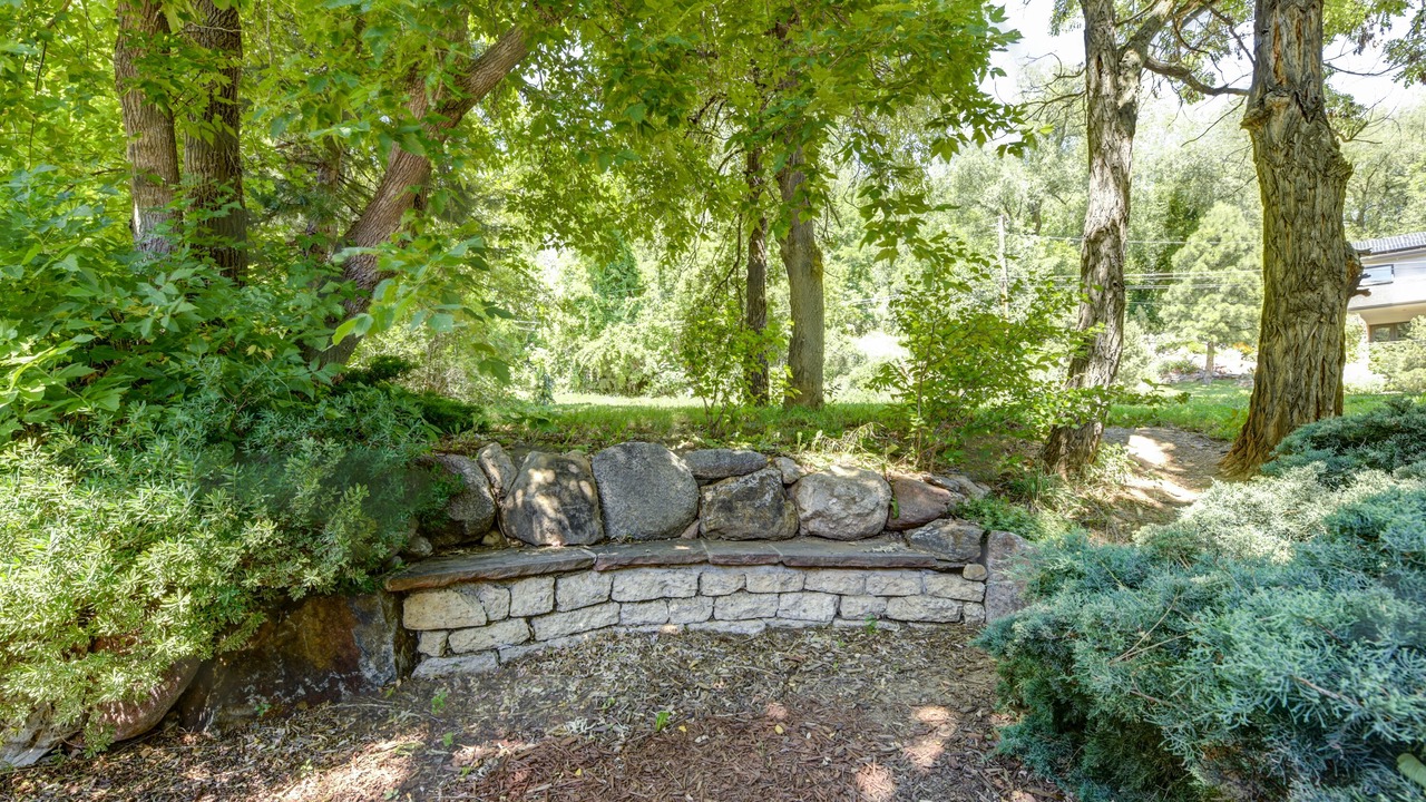 Photo of Outdoor in Lower Arapahoe