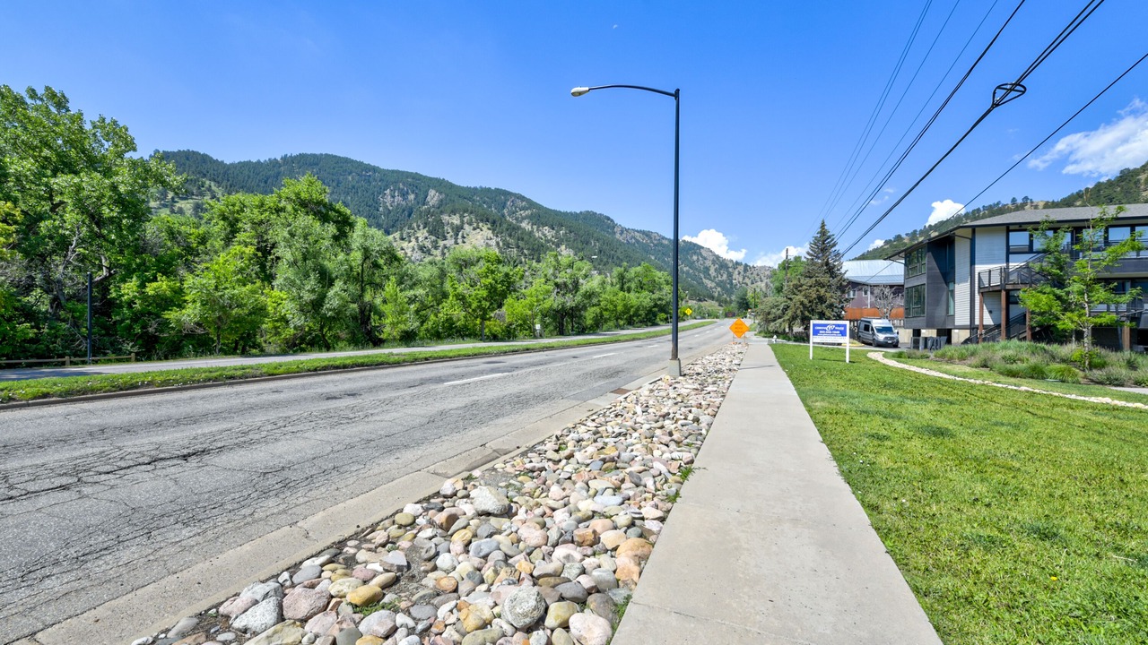 Photo of Others in Lower Arapahoe