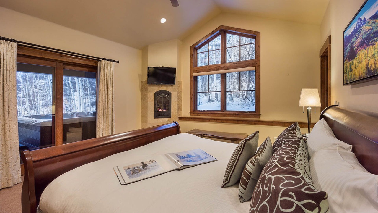 Photo of Others in Steamboat Springs