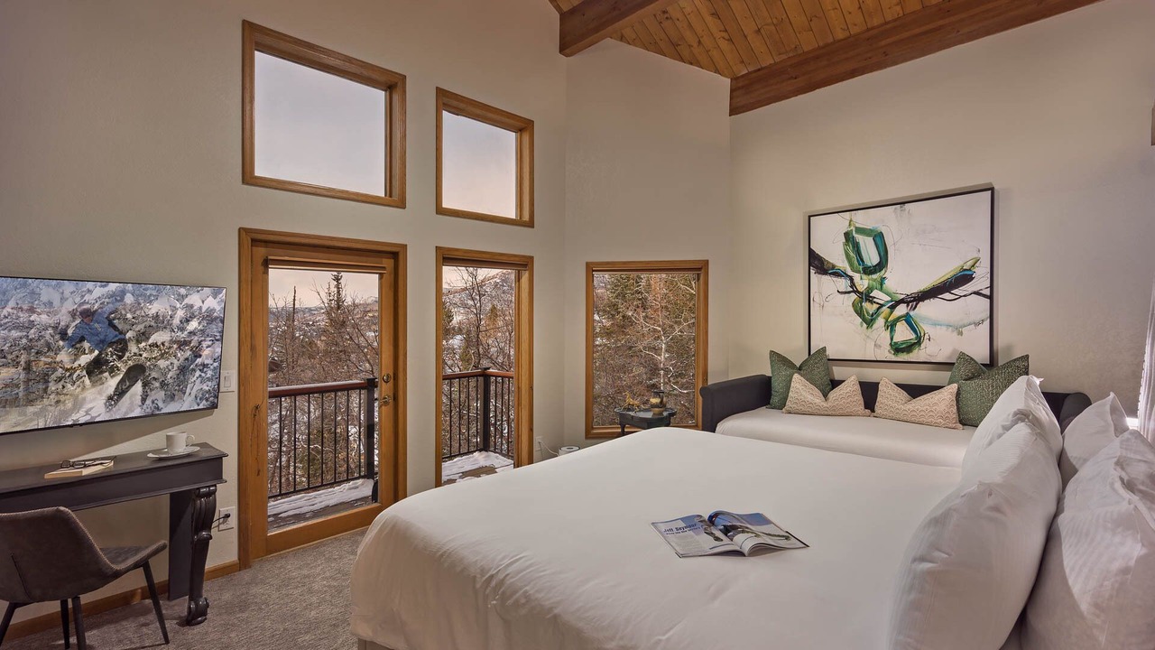 Photo of Others in Steamboat Springs