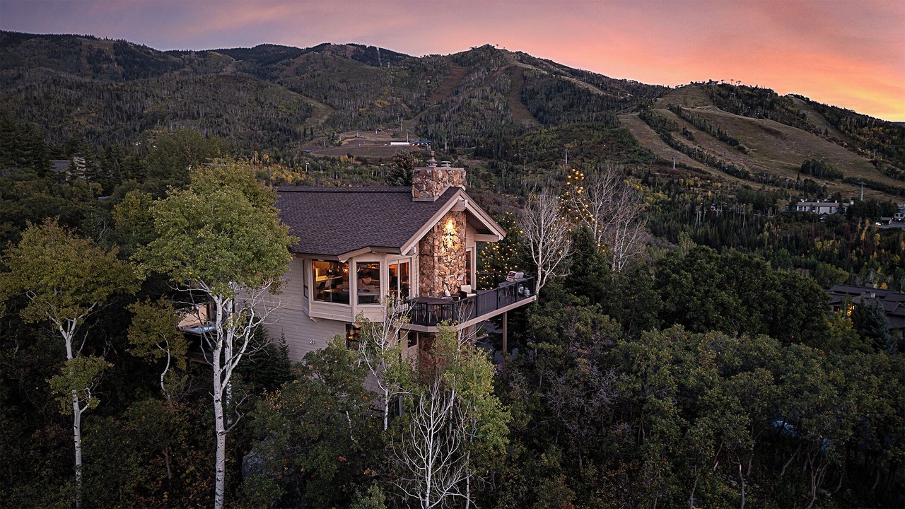 Photo of Outdoor in Steamboat Springs