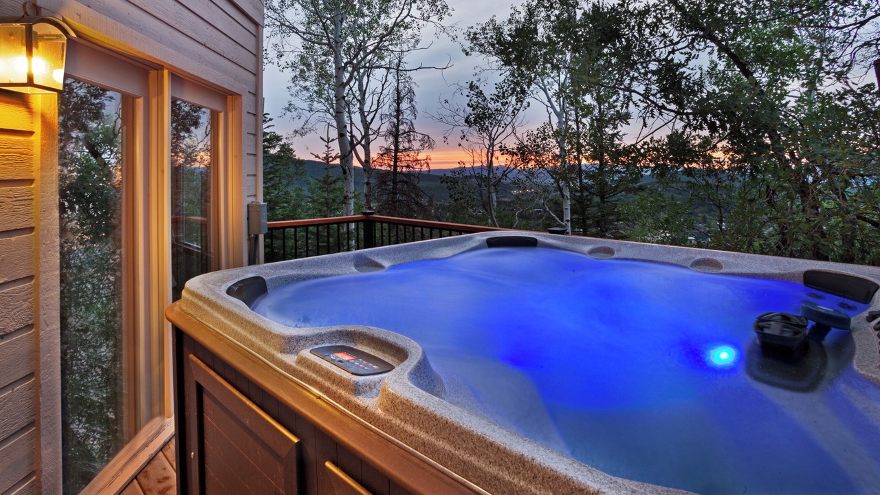 Photo of Outdoor in Steamboat Springs