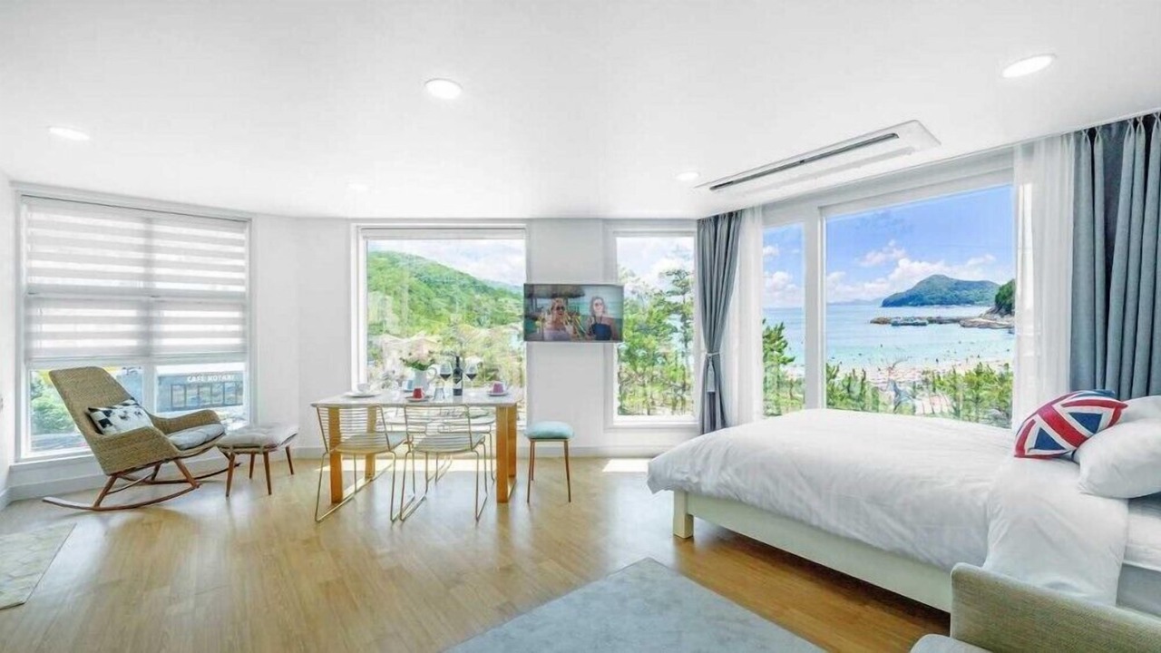 Photo of Bedroom in Irun-myeon