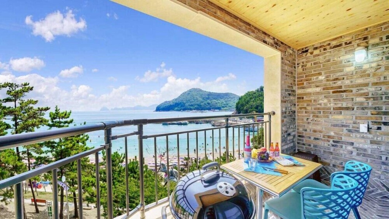 Photo of Bedroom in Irun-myeon