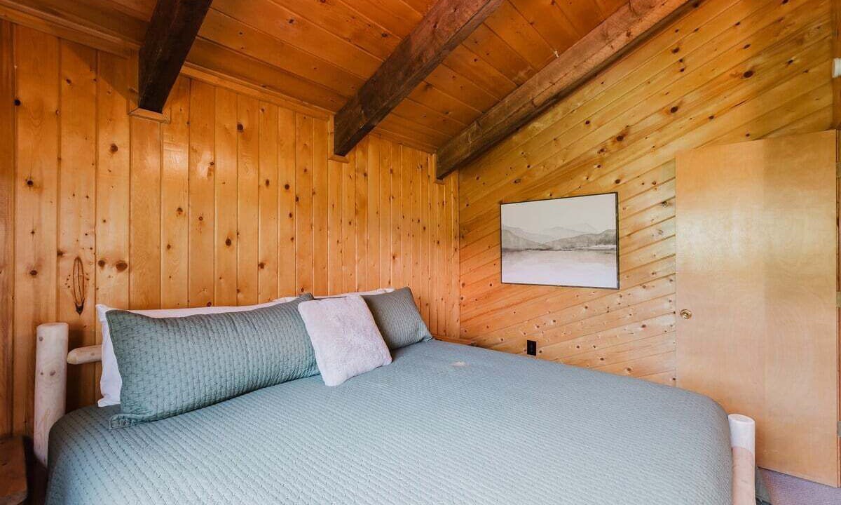 Photo of Outdoor in San Juan River Village
