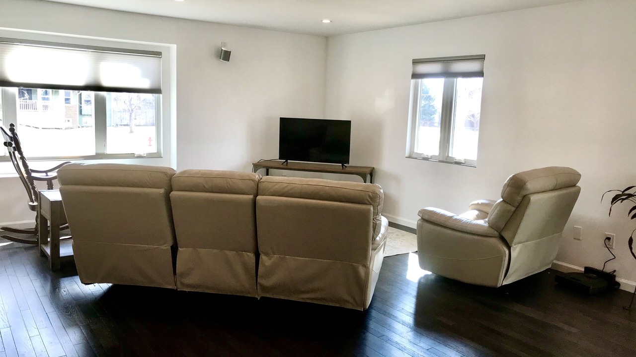 Photo of Bedroom in Dupont