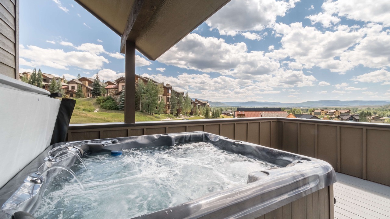 Photo of Others in Steamboat Springs