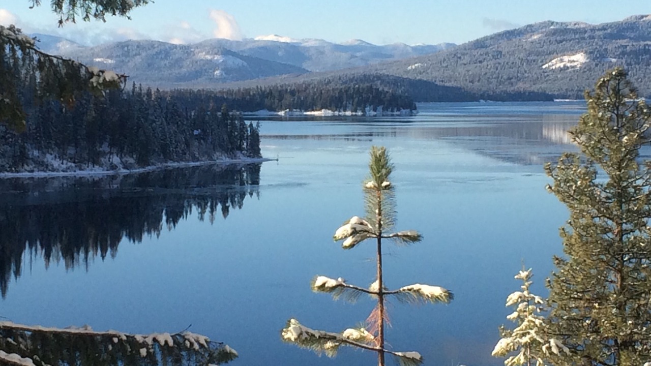 Photo of Outdoor in Nordman