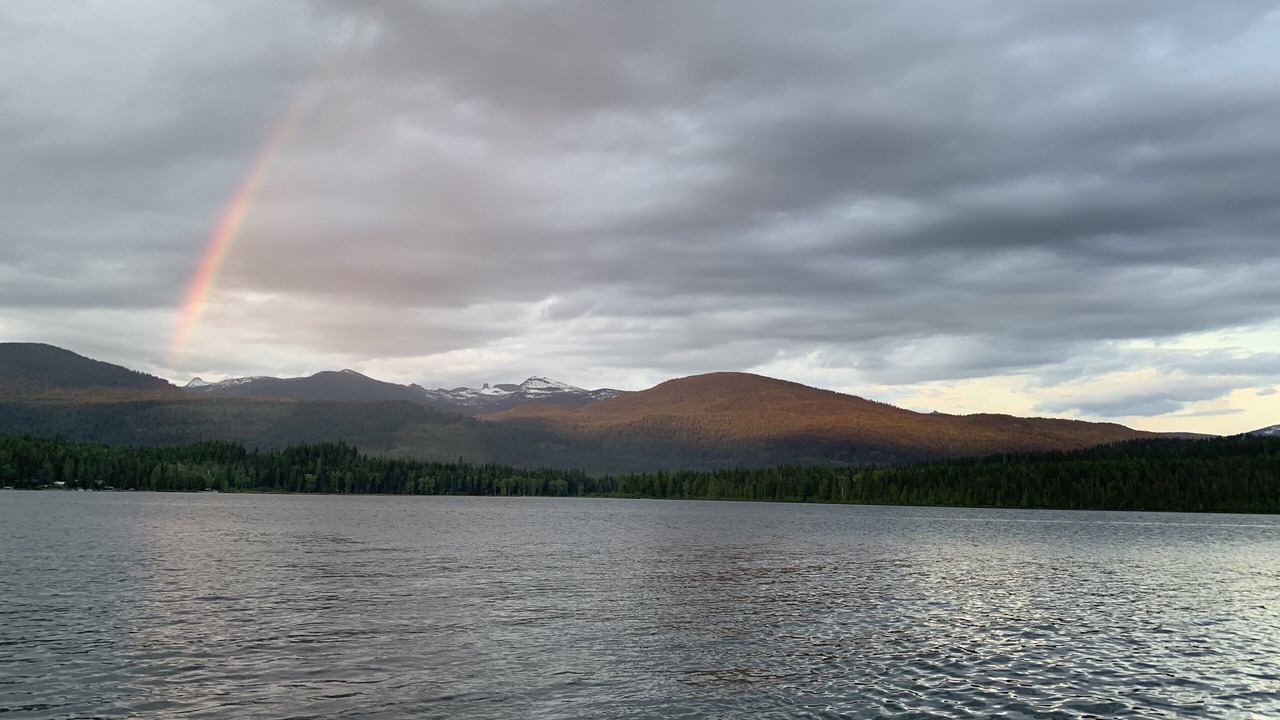 Photo of Outdoor in Nordman